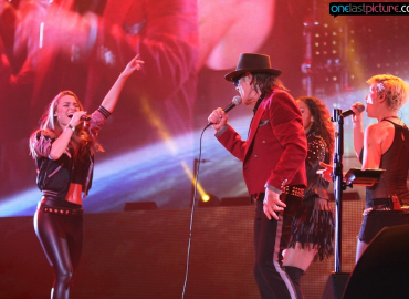 foto_udo_lindenberg_stärker_als_die_zeit_live_onelastpicture.com21