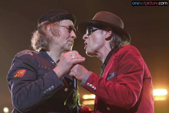 foto_udo_lindenberg_stärker_als_die_zeit_live_onelastpicture.com23