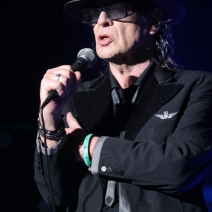 foto_udo_lindenberg_stärker_als_die_zeit_live_onelastpicture.com24