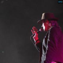 foto_udo_lindenberg_stärker_als_die_zeit_live_onelastpicture.com27