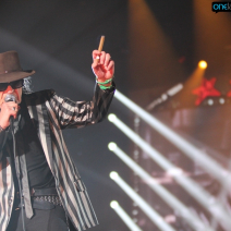 foto_udo_lindenberg_stärker_als_die_zeit_live_onelastpicture.com30