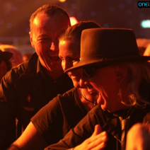 foto_udo_lindenberg_stärker_als_die_zeit_live_onelastpicture.com31