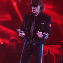 foto_udo_lindenberg_stärker_als_die_zeit_live_onelastpicture.com3