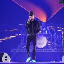 foto_udo_lindenberg_stärker_als_die_zeit_live_onelastpicture.com50