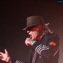 foto_udo_lindenberg_stärker_als_die_zeit_live_onelastpicture.com5