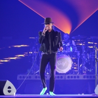 foto_udo_lindenberg_stärker_als_die_zeit_live_onelastpicture.com50