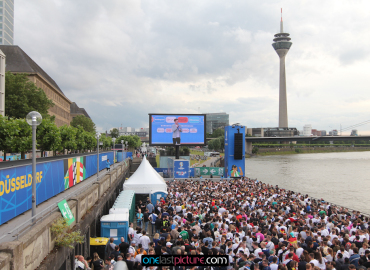 photo_uefa_euro_fan_zone_duesseldorf_2024_onelastpicture.com15