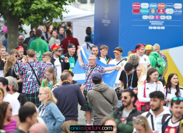 photo_uefa_euro_fan_zone_duesseldorf_2024_onelastpicture.com2_