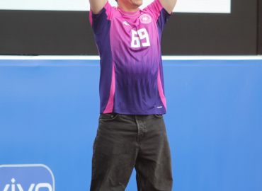 photo_uefa_euro_fan_zone_duesseldorf_2024_onelastpicture.com5_