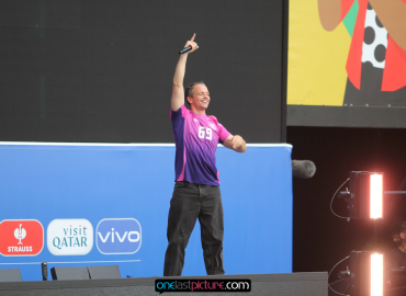 photo_uefa_euro_fan_zone_duesseldorf_2024_onelastpicture.com6_
