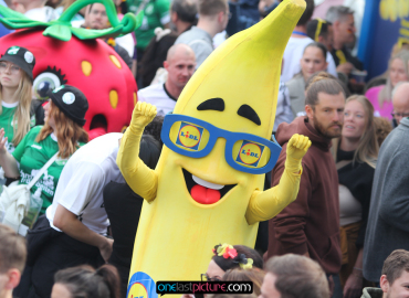 photo_uefa_euro_fan_zone_duesseldorf_2024_onelastpicture.com8_