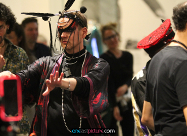 photo_unesco_kulturerbe_techno_in_der_bundeskunsthalle_onelastpicture.com2_