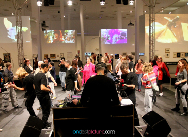 photo_unesco_kulturerbe_techno_in_der_bundeskunsthalle_onelastpicture.com3_