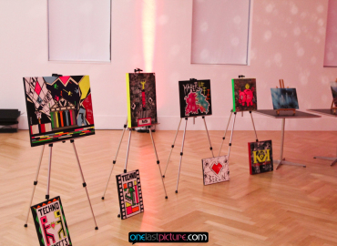 photo_unesco_kulturerbe_techno_in_der_bundeskunsthalle_onelastpicture.com4_