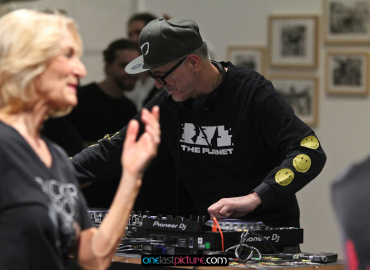 photo_unesco_kulturerbe_techno_in_der_bundeskunsthalle_onelastpicture.com5_