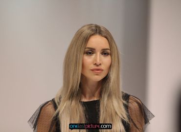 photo_unique_fashion_show_onelastpicture.com18