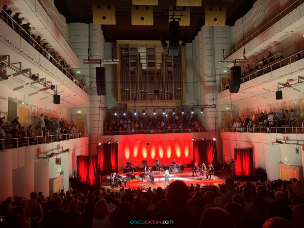 photo_vicky_leandros_ich_liebe_das_leben_meine_abschiedstour_onelastpicture.com4_