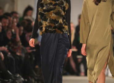 foto_vladimir_karaleev_fashion_week_berlin_herbst_winter_2017_onelastpicture.com10