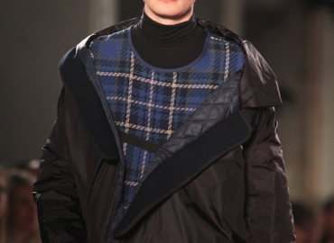 foto_vladimir_karaleev_fashion_week_berlin_herbst_winter_2017_onelastpicture.com12