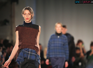 foto_vladimir_karaleev_fashion_week_berlin_herbst_winter_2017_onelastpicture.com13