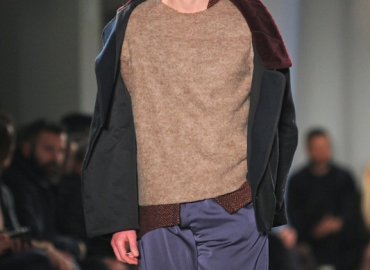 foto_vladimir_karaleev_fashion_week_berlin_herbst_winter_2017_onelastpicture.com2