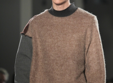 foto_vladimir_karaleev_fashion_week_berlin_herbst_winter_2017_onelastpicture.com7