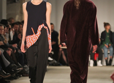 foto_vladimir_karaleev_fashion_week_berlin_herbst_winter_2017_onelastpicture.com8