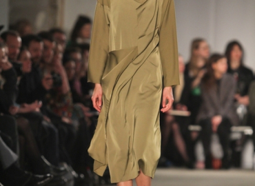 foto_vladimir_karaleev_fashion_week_berlin_herbst_winter_2017_onelastpicture.com9