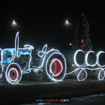 photo_winter_wunderland_drive_in_onelastpicture.com10