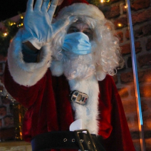 photo_winter_wunderland_drive_in_onelastpicture.com12