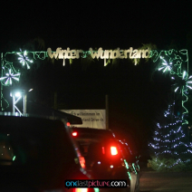 photo_winter_wunderland_drive_in_onelastpicture.com1