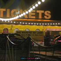 photo_winter_wunderland_drive_in_onelastpicture.com4