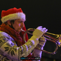 photo_winter_wunderland_drive_in_onelastpicture.com7