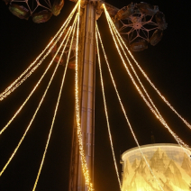 photo_winter_wunderland_drive_in_onelastpicture.com8