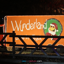photo_winter_wunderland_drive_in_onelastpicture.com9