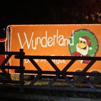 photo_winter_wunderland_drive_in_onelastpicture.com9