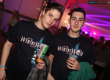img_889414-010