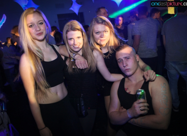 img_885184-028