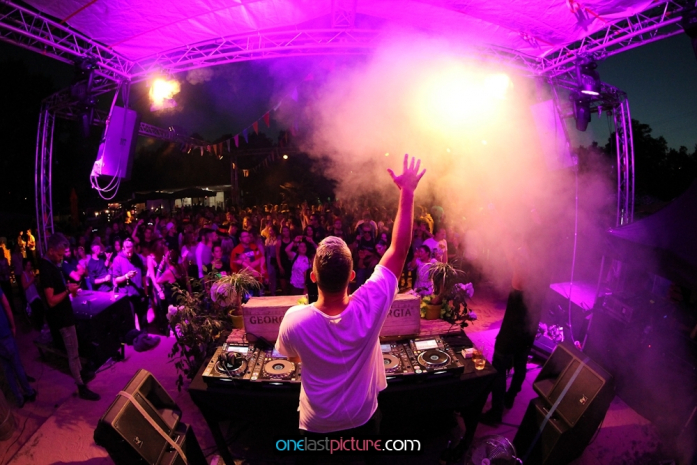 photo_wonderland_festival_onelastpicture.com7