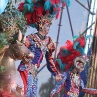 photo_wonderland_festival_onelastpicture.com28