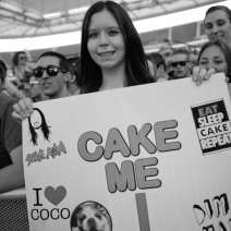 IMG_884788-012