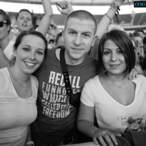 IMG_884788-018