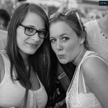 IMG_884788-025