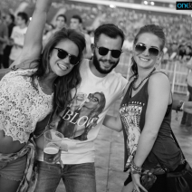 IMG_884788-030