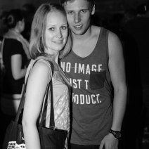 IMG_884788-034
