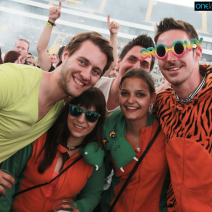IMG_884788-050