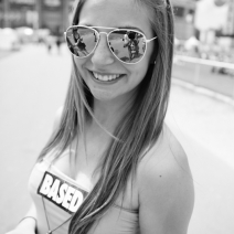 IMG_884788-051