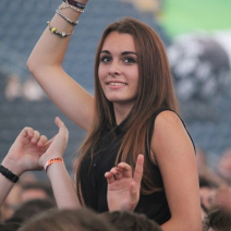 IMG_884788-054
