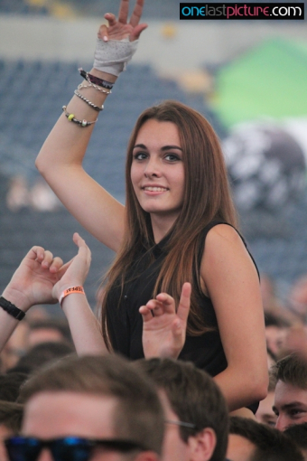IMG_884788-054