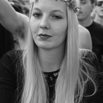 IMG_884788-065